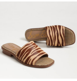 Sam Edelman Sabrina Slide Sandal