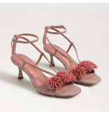 Sam Edelman Phoebe Ankle Strap Sandal
