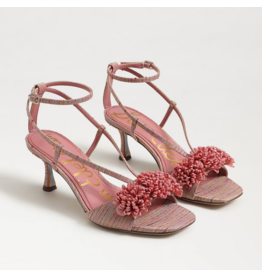 Sam Edelman Phoebe Ankle Strap Sandal