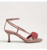 Sam Edelman Phoebe Ankle Strap Sandal