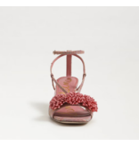 Sam Edelman Phoebe Ankle Strap Sandal