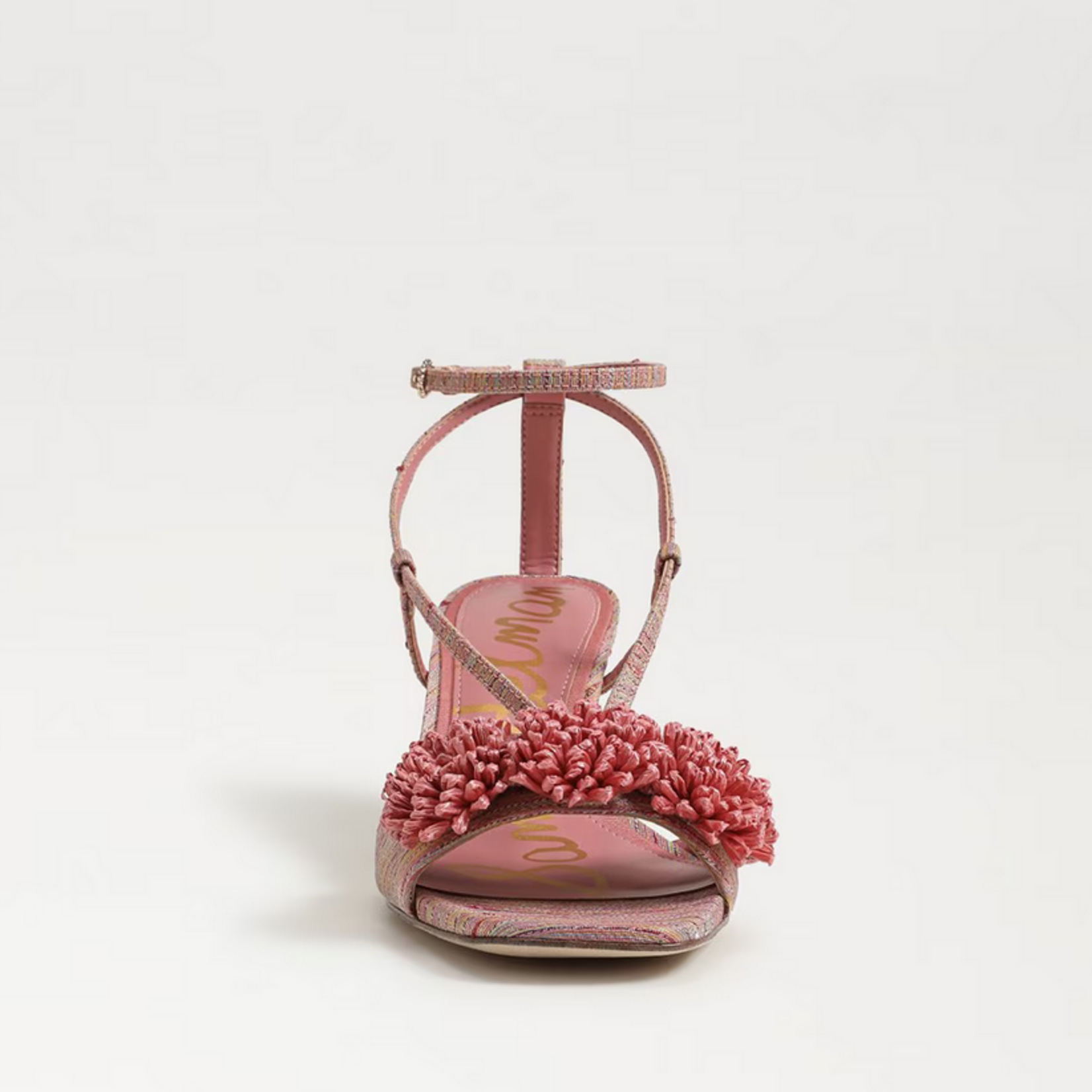 Sam Edelman Phoebe Ankle Strap Sandal