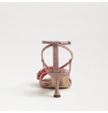 Sam Edelman Phoebe Ankle Strap Sandal