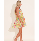 Alden Adair Gia Dress