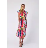 Crosby By Mollie Burch Quincey Dress
