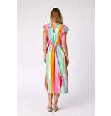 Crosby By Mollie Burch Emmett Dress