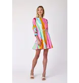 Crosby By Mollie Burch Lucy Dress