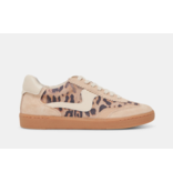 Dolce Vita Notice Leopard