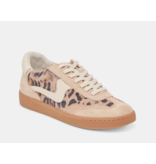 Dolce Vita Notice Leopard