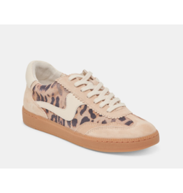 Dolce Vita Notice Leopard