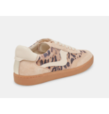 Dolce Vita Notice Leopard