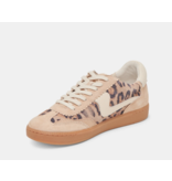 Dolce Vita Notice Leopard