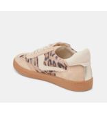 Dolce Vita Notice Leopard