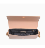 Julia Crossbody Natural