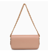 Julia Crossbody Natural