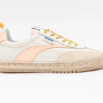 ST TROPEZ - Electric Sand