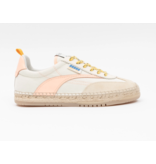 ST TROPEZ - Electric Sand