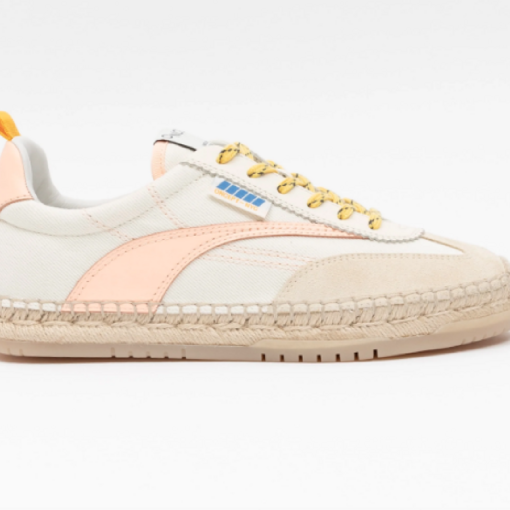 ST TROPEZ - Electric Sand