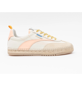 Oncept ST TROPEZ - Electric Sand