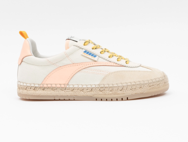 Oncept ST TROPEZ - Electric Sand