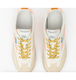 Oncept ST TROPEZ - Electric Sand