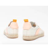 Oncept ST TROPEZ - Electric Sand