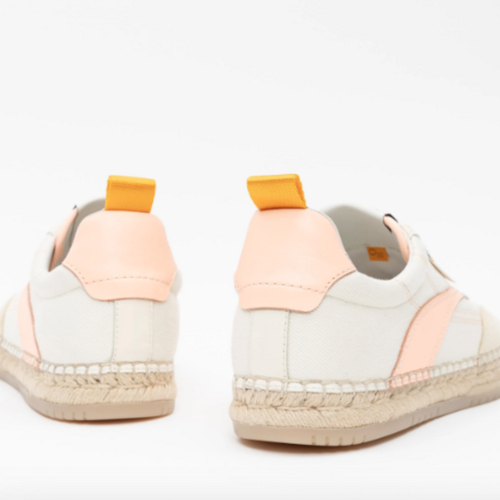 ST TROPEZ - Electric Sand