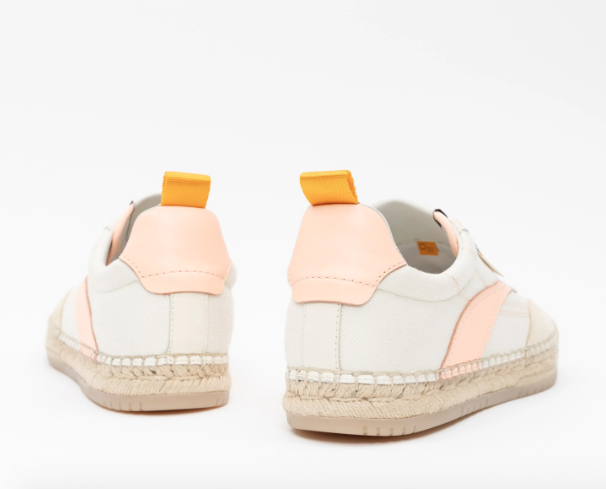 Oncept ST TROPEZ - Electric Sand