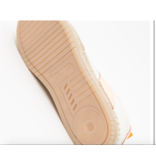 ST TROPEZ - Electric Sand