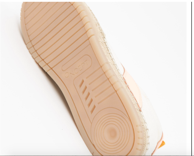 Oncept ST TROPEZ - Electric Sand