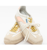 ST TROPEZ - Electric Sand