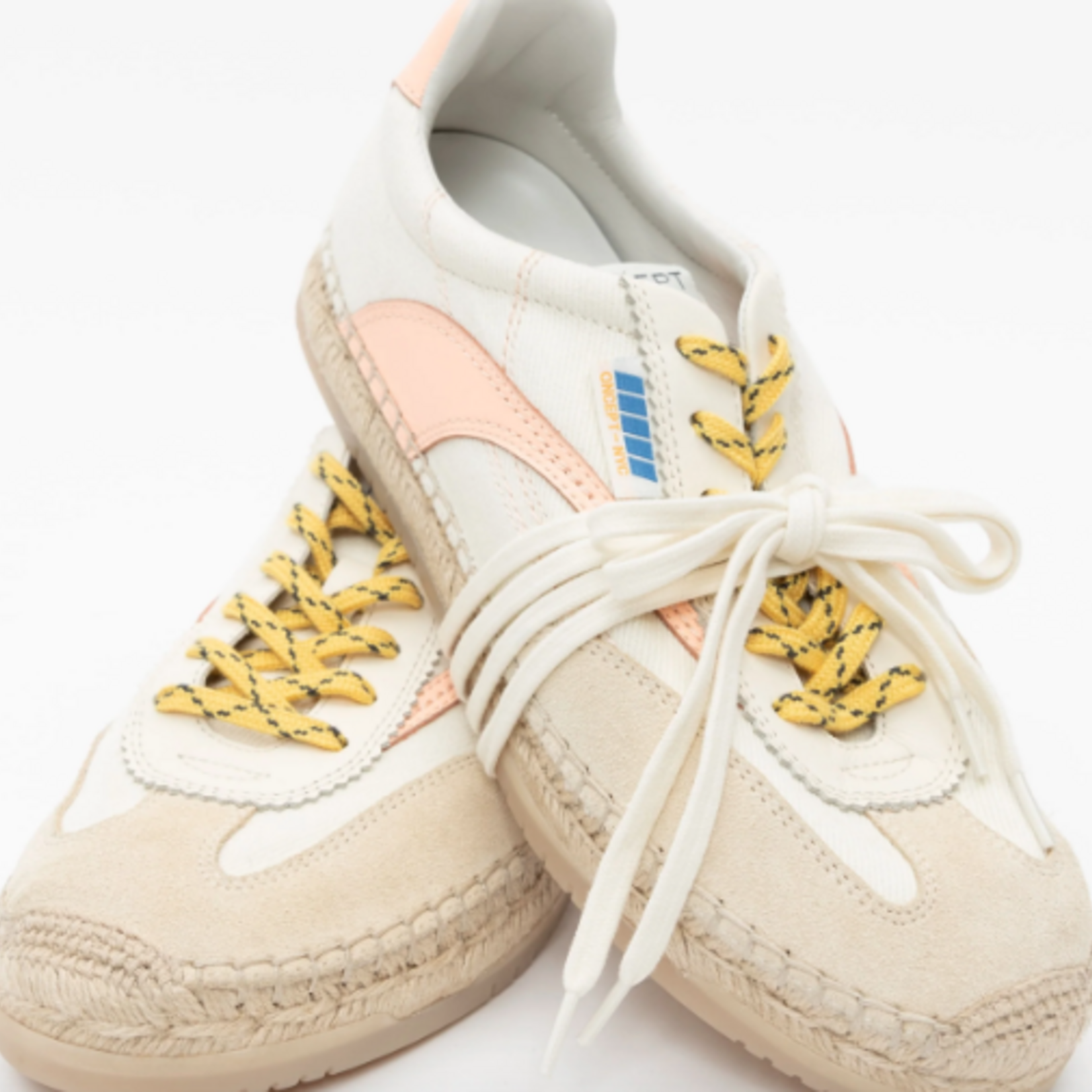 ST TROPEZ - Electric Sand