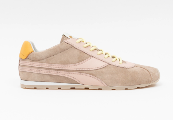 Oncept Essex - Sand