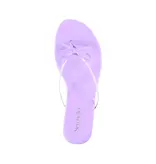 Seychelles Wish List