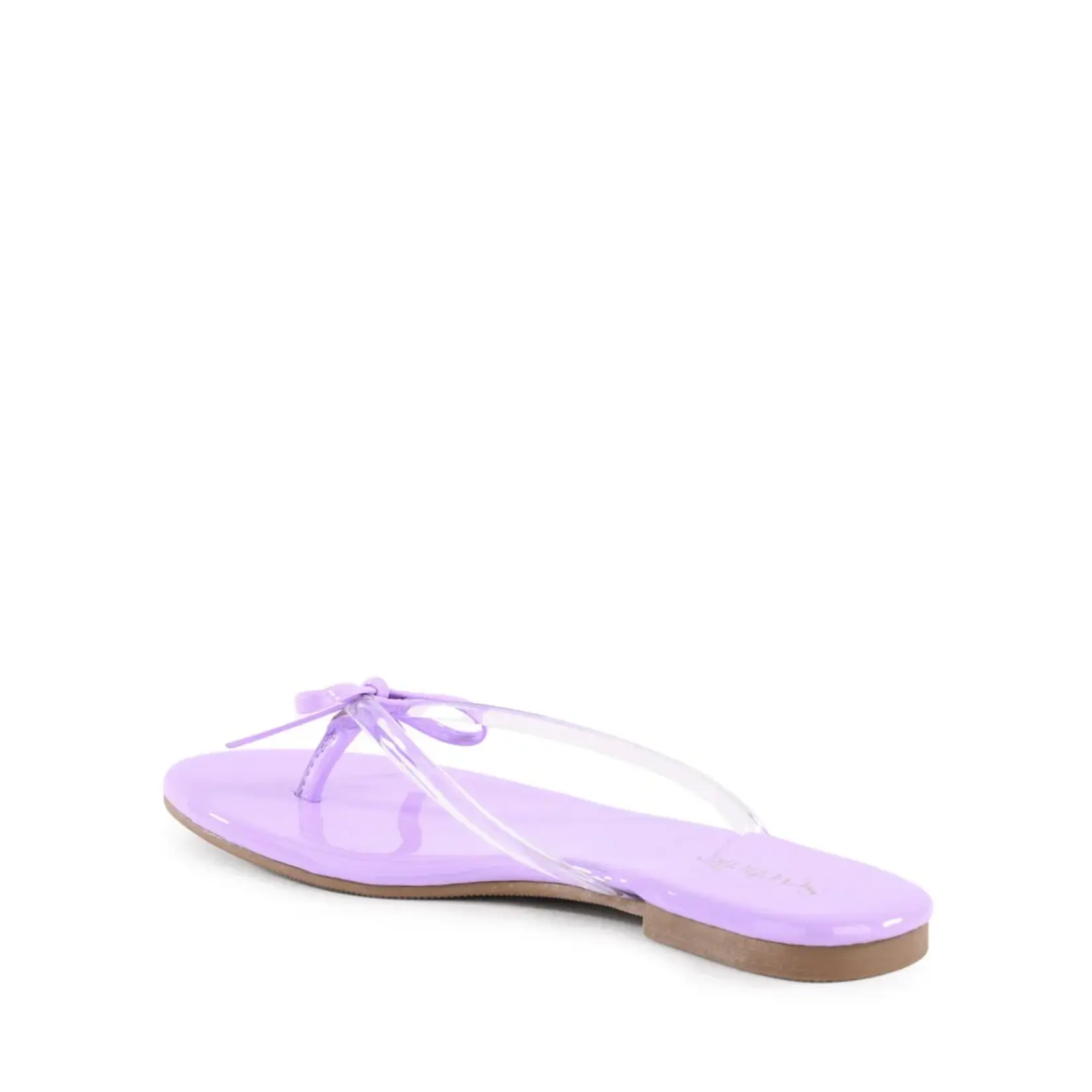 Seychelles Wish List