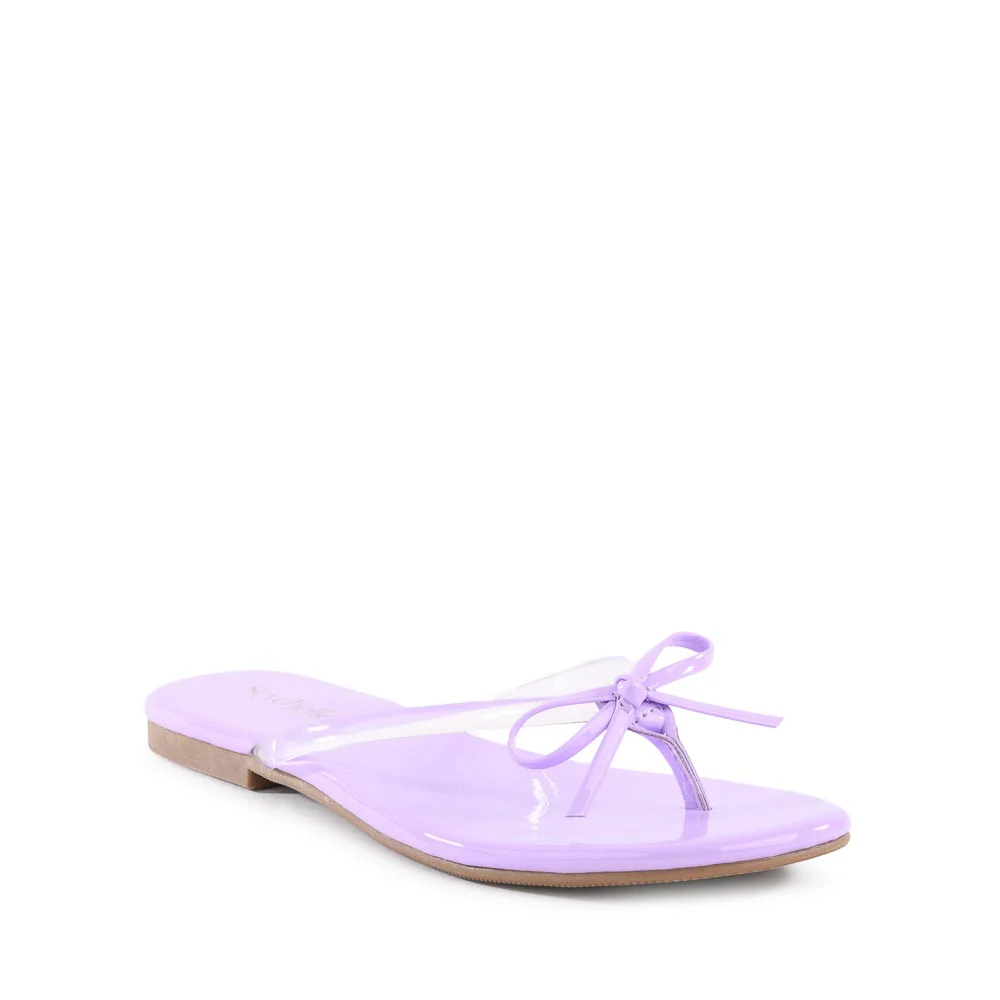 Seychelles Wish List