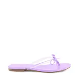 Seychelles Wish List