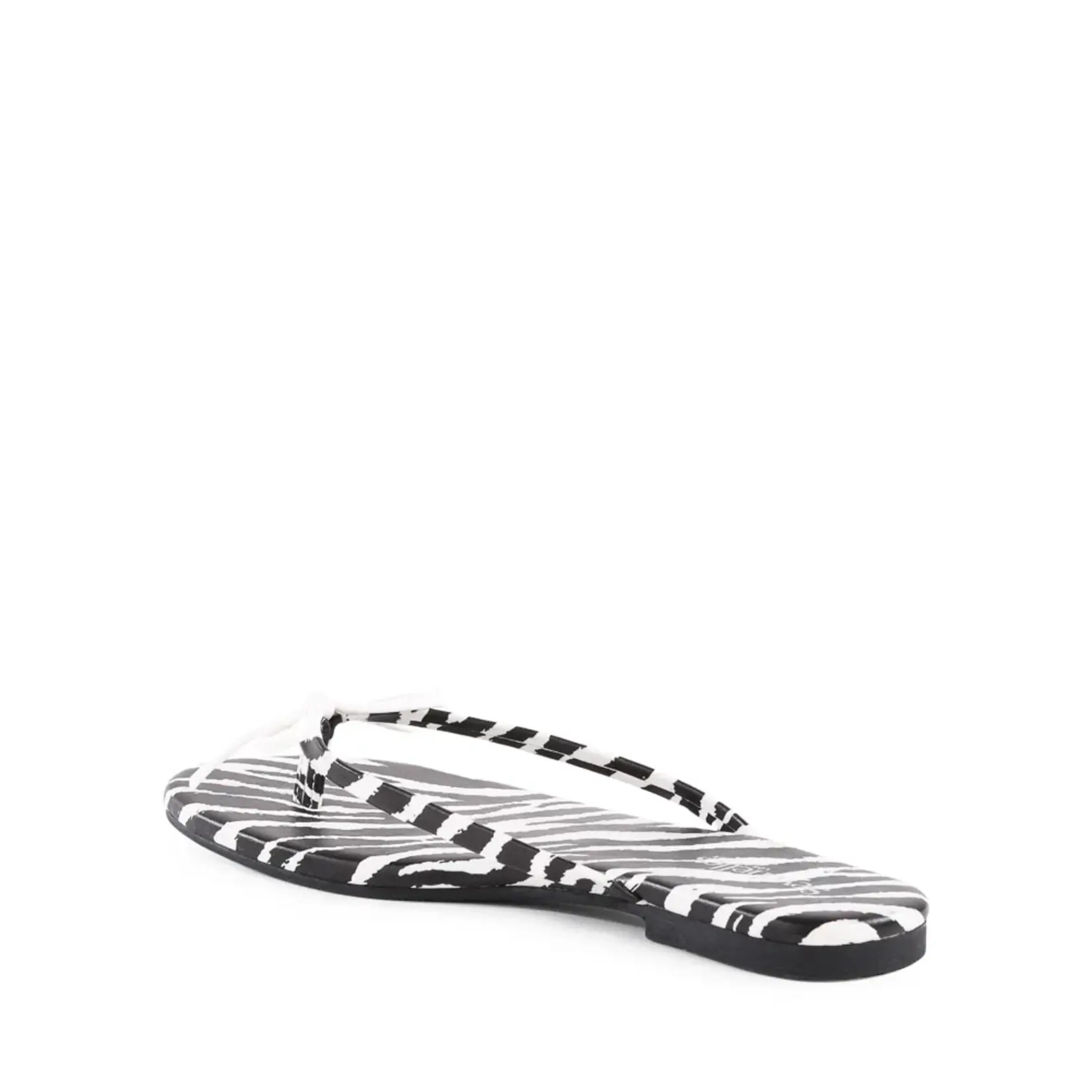 Seychelles Wish List