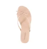 Seychelles Wish List