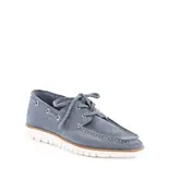 Seychelles Kipper