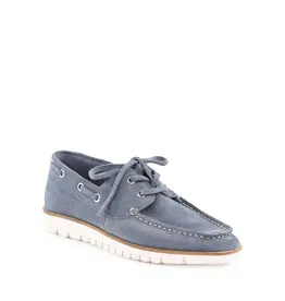 Seychelles Kipper