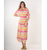 Emily McCarthy Georgia Dress