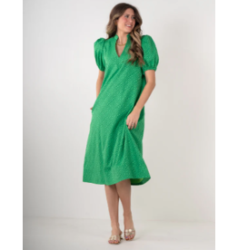 Emily McCarthy Hampton Dress