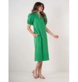 Emily McCarthy Hampton Dress