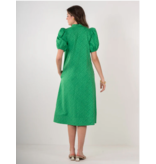 Emily McCarthy Hampton Dress