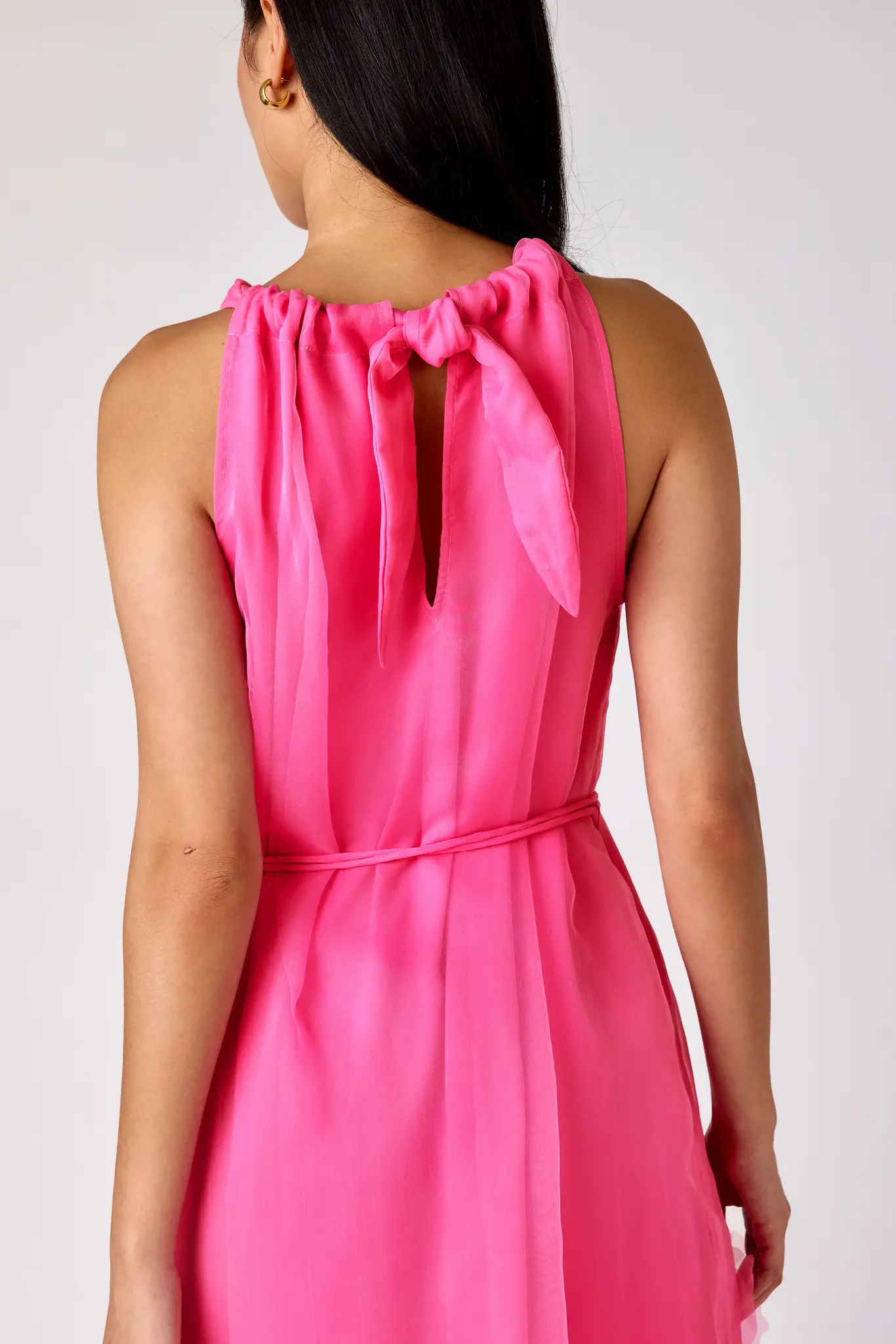 Crosby By Mollie Burch Julie Dress
