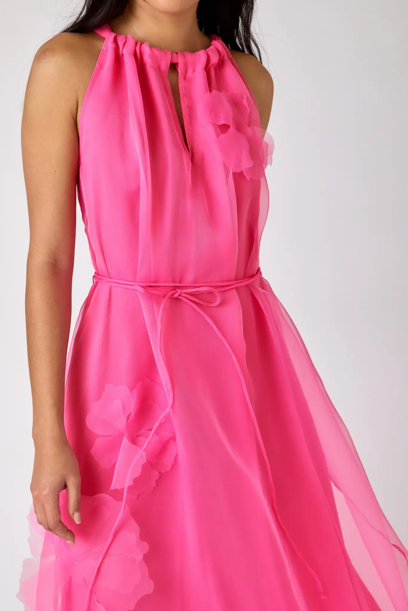 Crosby By Mollie Burch Julie Dress