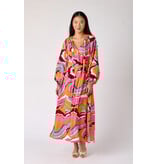 Crosby By Mollie Burch Freya Dress