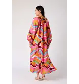 Crosby By Mollie Burch Freya Dress