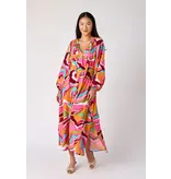 Crosby By Mollie Burch Freya Dress